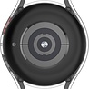 Strap-it Strap-it Coque Samsung Galaxy Watch 5 Pro (transparent) Strap-it Strap-it Coque Samsung Galaxy Watch 5 Pro (transparent)