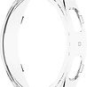 Strap-it Strap-it Coque Samsung Galaxy Watch 5 Pro (transparent) Strap-it Strap-it Coque Samsung Galaxy Watch 5 Pro (transparent)