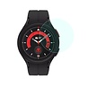 Strap-it Strap-it Protection d'écran Samsung Galaxy Watch 5 Pro (verre) Strap-it Strap-it Protection d'écran Samsung Galaxy Watch 5 Pro (verre)