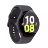 Strap-it Strap-it Protection d'écran Samsung Galaxy Watch 5 - 44mm (verre) Strap-it Strap-it Protection d'écran Samsung Galaxy Watch 5 - 44mm (verre)