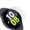Strap-it Strap-it Protection d'écran Samsung Galaxy Watch 5 - 44mm (verre) Strap-it Strap-it Protection d'écran Samsung Galaxy Watch 5 - 44mm (verre)