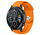 Strap-It Bracelet sport Honor Magic Watch 2 (orange)