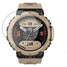 Strap-it Strap-It Protection d'écran Amazfit T-Rex 2 (verre) Strap-it Strap-It Protection d'écran Amazfit T-Rex 2 (verre)