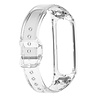 Strap-it Strap-It Bracelet cristal décoloration du soleil Samsung Galaxy Fit 2(transparente) Strap-it Strap-It Bracelet cristal décoloration du soleil Samsung Galaxy Fit 2(transparente)