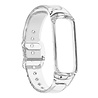 Strap-it Strap-It Bracelet cristal décoloration du soleil Samsung Galaxy Fit 2(transparente) Strap-it Strap-It Bracelet cristal décoloration du soleil Samsung Galaxy Fit 2(transparente)