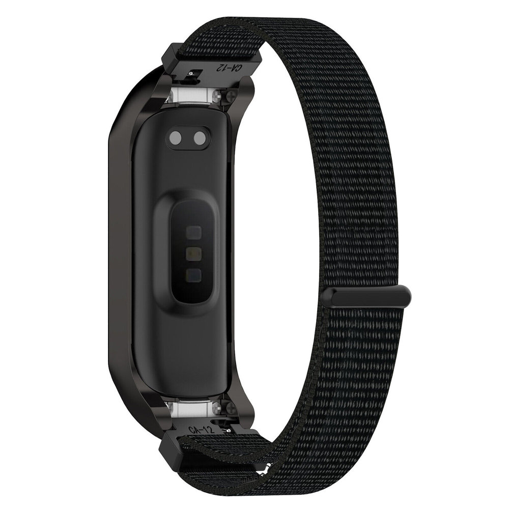 Samsung galaxy fit e apple clearance