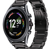 Strap-it Strap-It Bracelet titane Fossil Gen 6 44mm (noir) Strap-it Strap-It Bracelet titane Fossil Gen 6 44mm (noir)
