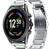Strap-it Strap-It Bracelet titane Fossil Gen 6 44mm (argent) Strap-it Strap-It Bracelet titane Fossil Gen 6 44mm (argent)
