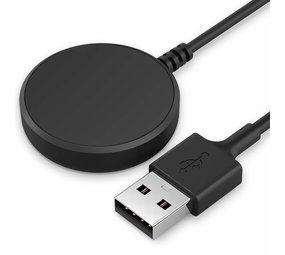 Strap-it© Câble de charge Galaxy Watch 5 (Pro) avec adaptateur