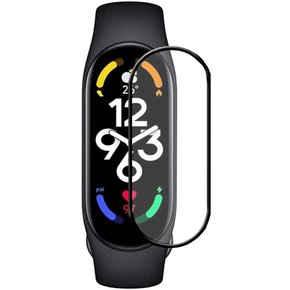 Mi band 7