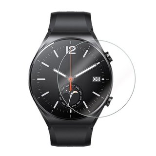 Accessoires Xiaomi Watch S1