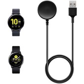 Chargeurs smartwatch