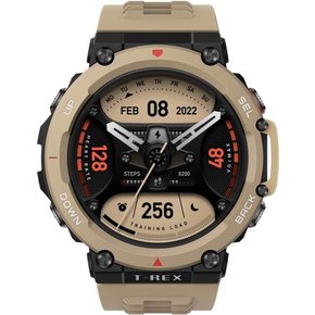 Amazfit T-Rex 2