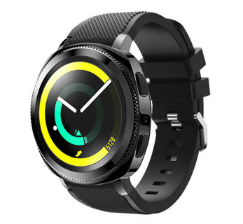 Bracelet sport Samsung Gear Sport