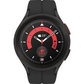 Galaxy Watch 5 Pro