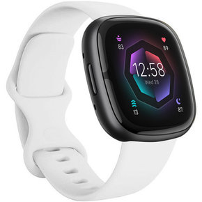 Fitbit Sense 2