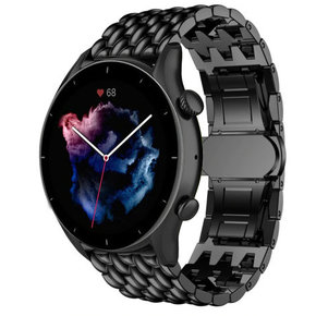 Xiaomi Amazfit GTR 3 (Pro)