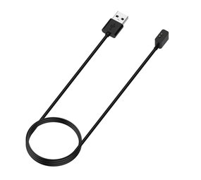 Strap-it Xiaomi Smart Band 7 Pro Chargeur