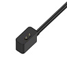 Strap-it Strap-it Xiaomi Smart Band 7 Pro Chargeur Strap-it Strap-it Xiaomi Smart Band 7 Pro Chargeur