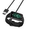 Strap-it Strap-it Xiaomi Smart Band 7 Pro Chargeur Strap-it Strap-it Xiaomi Smart Band 7 Pro Chargeur