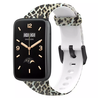Strap-it Strap-it Bracelet Lucky Leopard Xiaomi Smart Band 7 Pro Strap-it Strap-it Bracelet Lucky Leopard Xiaomi Smart Band 7 Pro
