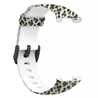Strap-it Strap-it Bracelet Lucky Leopard Xiaomi Smart Band 7 Pro Strap-it Strap-it Bracelet Lucky Leopard Xiaomi Smart Band 7 Pro