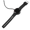 Strap-it Strap-it Chargeur Honor Magic Watch 2 (42mm/46mm)