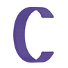 Strap-it Strap-it Bracelet élastique Garmin Vivomove 3s (violet) Strap-it Strap-it Bracelet élastique Garmin Vivomove 3s (violet)