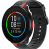 Strap-it Strap-it Bracelet camouflage Polar Pacer (rouge) Strap-it Strap-it Bracelet camouflage Polar Pacer (rouge)