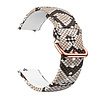 Strap-it Strap-it Bracelet Sneaky Snake Polar Pacer Strap-it Strap-it Bracelet Sneaky Snake Polar Pacer