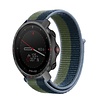 Strap-it Strap-it Bracelet nylon Polar Grit X Pro (vert mousse) Strap-it Strap-it Bracelet nylon Polar Grit X Pro (vert mousse)