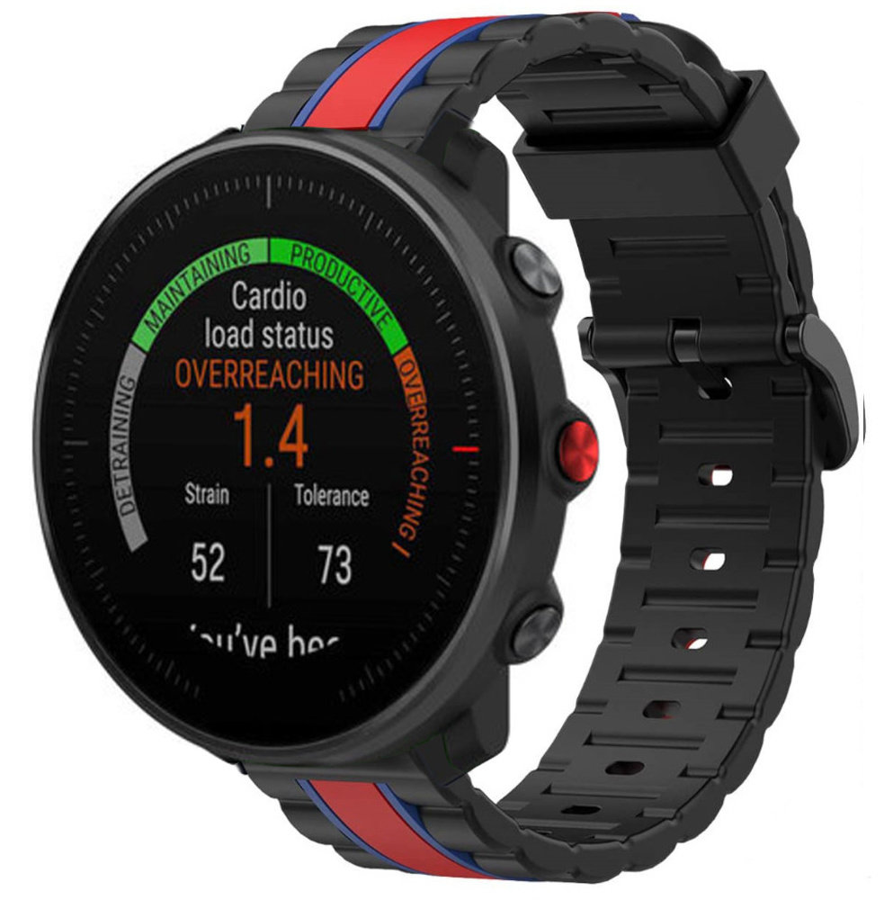 Polar vantage m limited edition sale