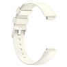 Strap-it Strap-it Bracelet sport Fitbit Inspire 3 (ivoire) Strap-it Strap-it Bracelet sport Fitbit Inspire 3 (ivoire)