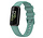 Strap-it Bracelet sport Fitbit Inspire 3 (vert)