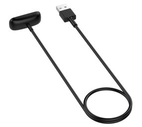 Strap-it Chargeur Fitbit Inspire 3