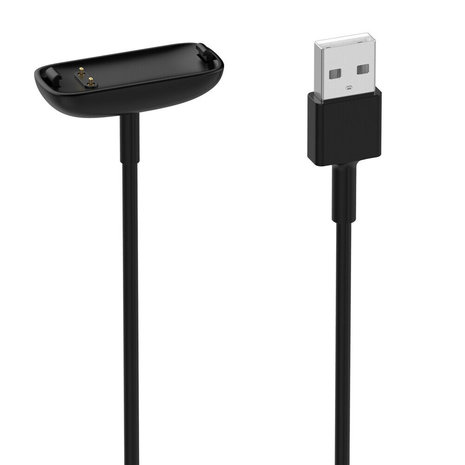 Strap-it Strap-it Chargeur Fitbit Inspire 3