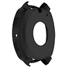 Strap-it Strap-it Coque silicone Samsung Gear Sport (noire) Strap-it Strap-it Coque silicone Samsung Gear Sport (noire)