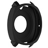 Strap-it Strap-it Coque silicone Samsung Gear Sport (noire) Strap-it Strap-it Coque silicone Samsung Gear Sport (noire)