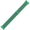 Strap-it Strap-it Bracelet nylon Fitbit Charge 3 (menthe) Strap-it Strap-it Bracelet nylon Fitbit Charge 3 (menthe)