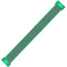 Strap-it Strap-it Bracelet nylon Fitbit Charge 3 (menthe) Strap-it Strap-it Bracelet nylon Fitbit Charge 3 (menthe)