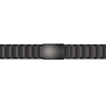 Strap-it Strap-it Bracelet titane Apple Watch 8 (gris) Strap-it Strap-it Bracelet titane Apple Watch 8 (gris)