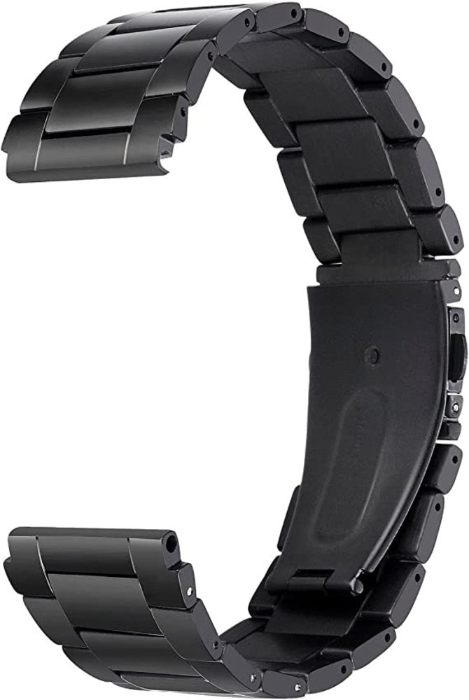 Fossil gen 3 vs samsung gear s3 frontier hotsell