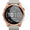 Strap-it Strap-it Protection d'écran Garmin Fenix 7s (Solar) - verre Strap-it Strap-it Protection d'écran Garmin Fenix 7s (Solar) - verre