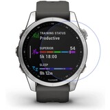 Strap-it Protection d'écran Garmin Fenix 7x (Solar) - verre