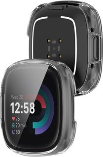 Accessoires Fitbit Versa 4