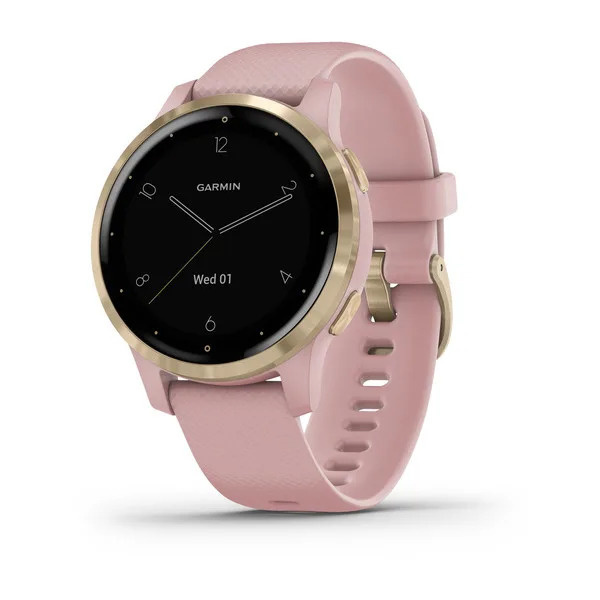 Meilleure montre de sport pour femmes Braceletsmartwatch.fr