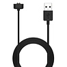 Strap-it Strap-it Chargeur / câble de charge Amazfit Band 7 Strap-it Strap-it Chargeur / câble de charge Amazfit Band 7