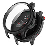 Strap-it Strap-it Coque TPU Amazfit GTR 4 (Pro) (noir) Strap-it Strap-it Coque TPU Amazfit GTR 4 (Pro) (noir)