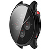 Strap-it Strap-it Coque TPU Amazfit GTR 4 (Pro) (noir) Strap-it Strap-it Coque TPU Amazfit GTR 4 (Pro) (noir)