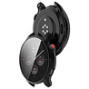 Strap-it Strap-it Coque TPU Amazfit GTR 4 (Pro) (noir) Strap-it Strap-it Coque TPU Amazfit GTR 4 (Pro) (noir)